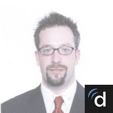 Shawn Mcclure's Instagram, Twitter & Facebook