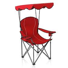We'll be taking a look at the four best shaded outdoor event chairs on the market. 16 Best Outdoor Chairs With Canopy Or Shade Ideas Outdoor Chairs Canopy Folding Camping Chairs
