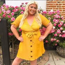 With production of the 2nd series of gemma collins share this rating. Gemma Collins Epic Lockdown Weight Loss Journey Liverpool Echo