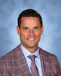 Meet our Team of Educators and Staff