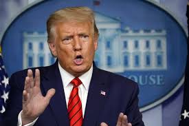 トランプ氏、土壇場の抵抗 州高官に改ざん圧力か―米大統領選 (01/04 20:34) フランス、ワクチン接種わずか 「役所仕事」に批判―新型コロナ ãã©ã³ãå¤§çµ±é  ã³ã­ãã' æå³çã«éå°è©ä¾¡ 2æã«å±éºæ§èªè­ æ¯æ¥æ°è