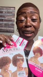 wig #wigsalesale #wigsale #newlookhair