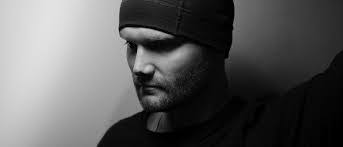 John Gaiser's Instagram, Twitter & Facebook