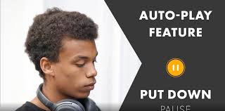 Amazon.com: TREBLAB Z7 Pro