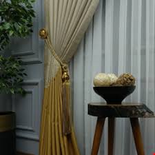 Fon perde arıyorsan site site dolaşma! Tul Fon Perde Modelleri Ve Fiyatlari 2021 Eperde Com