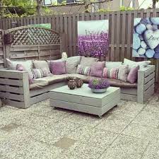Crafter Land Photos From Crafter Land S Post Pallet Sofa Palet Mobilya Pallet Patio