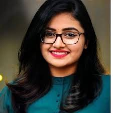 Madan Mohan Sharma (@mathsirmadan127)