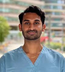 Schmidt College of Medicine at Florida Atlantic University added a new...