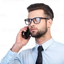 𝖲𝖠𝖸 𝖸𝖤𝖲 𝖨𝖥 𝖸𝖮𝖴 𝖫𝖮𝖵𝖤 𝖬𝖸 𝖲𝖧𝖮𝖶❤️