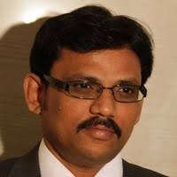 David Babu Email & Phone Number