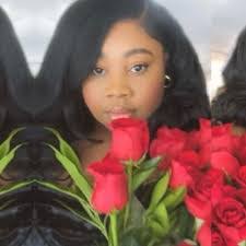 Emanuel Webb's Instagram, Twitter & Facebook