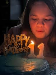 Photo by Sandy K. Meyer (@callie_mom1) · January 21, 2026