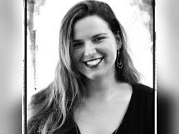 Megan Elizabeth Thompson's Obituary