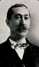 Shelby County Indiana History, Noble Township