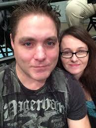 Rob Dewolf Obituary September 6, 2020