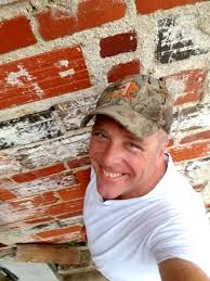 What are the ice machines people keep talking about? My surgery coming up  and I want to be prepared.