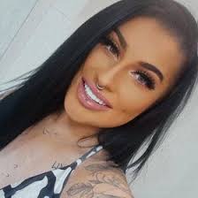 Shannon Rose whiting (Shannonrosewhiting)