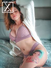 Terrific onlyfans Maru Karv xxx gal leaks pack part 8
