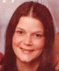 Valery Jean Webb Obituary