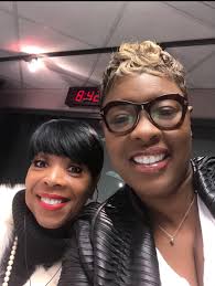 🗣Happy Birthday to my girl Shirley Strawberry‼️#shmsbirthdays 🍓🎉🎉🎉💋🎂