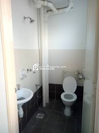 Taman medan apartment for sale/rent! Apartment For Sale At Taman Medan Jaya Apartment Petaling Jaya For Rm 195 000 By Fareed Roslee Durianproperty