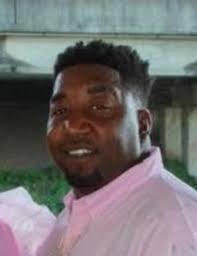 Obituary information for Ryan Rontrell Landry