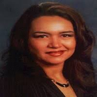 90+ "Sobampo" profiles