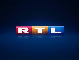 The main course highlights are: On Air Relaunch Rtl Pilo Lenger