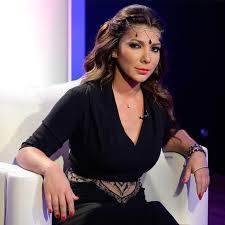 كشفت الفنانة حورية فرغلي، عن عمرها الحقيقي، مؤكدة انها ليس لديها أي مشكلة في الاعلان عن سنها الحقيقي مهما كان. Ø£ØµØ§Ù„Ø© ÙˆØ±ÙŠÙ… Ù†ØµØ±ÙŠ Ù…ØµØ§Ù„Ø­Ø© Ø¹Ø¨Ø± Ø§Ù†Ø³ØªÙ‚Ø±Ø§Ù… Ù…Ø¬Ù„Ø© Ø³ÙŠØ¯ØªÙŠ