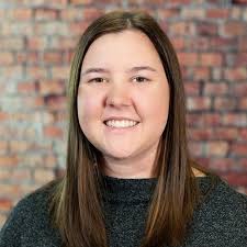 Meet the Talent Education Team