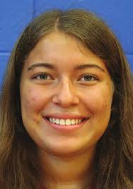 Education Foundation awards GISD teachers $17,840 in grants