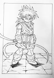 We would like to show you a description here but the site won't allow us. Tablos Dbaf Origins Dragon Ball Af Origins Broly Kid Inked And Ready To Be Painted Dragon Ball Af Origins Broly Kid Entintado Y Listo Para Pintar Gine Dragonball Dragonballz Dragonballsuper