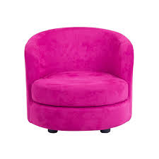 We did not find results for: Girls Favorite Tub Chair Rose Red Sofa For Children China Girls Chair Tub Chair Made In China Com