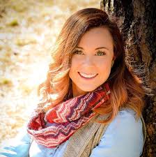 Local home organization company for personalized systems