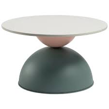 Contemporary Table Coffe Table Side Table And Cocktail Table Metal And Wood In 2020 Metal Cocktail Table Glass Cocktail Tables Coffe Table