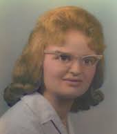 Obituary information for Linda Hines Selby