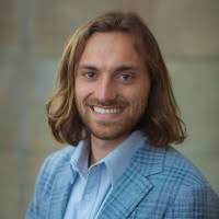 500+ "Swift" profiles