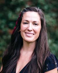 Find Attachment-based Therapists and Psychologists in Murphy, NC