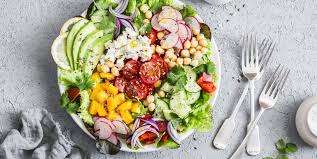 It was voted best diet for 2018 from us news and is associated with numerous health benefits supported by strong evidence. What Is The Green Mediterranean Diet How Green Mediterranean Diets Aid Weight Loss