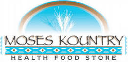 Discount Vitamins - Health Food Stores Albuquerque, NM