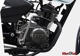 The content on this website is protected by copyright. Tvs Sport Duralife Engine Tvs Sport Motorcycle Picture Gallery Bikes4sale