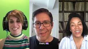 The Invisible Barriers to Going 'Green'