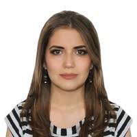 20+ "Alba Nájera" profiles