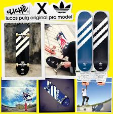 Pin De Buchooo En Skate Surf Snow Board Graphics