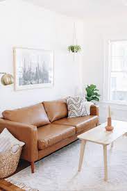 Trend Watch Tan Leather Sofa Covers For Your Ikea Sofa Custom Couches Ikea Sofa Covers Ikea Sofa