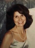 Marina Ryan Obituary