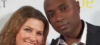 Familie og venner tok farvel med Dag Erik Pedersen