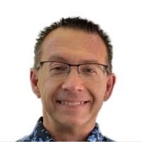 10 perfiles de «Huska»