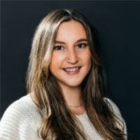 Emily Shotts's Instagram, Twitter & Facebook