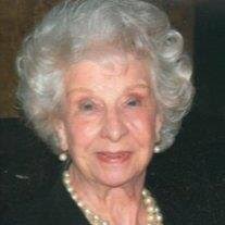 Lou Ballard Obituary